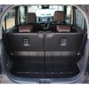 suzuki hustler 2019 quick_quick_DAA-MR41S_MR41S-351331 image 6