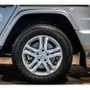 mercedes-benz g-class 2021 -MERCEDES-BENZ--Benz G Class 3DA-463349--W1N4633492X406967---MERCEDES-BENZ--Benz G Class 3DA-463349--W1N4633492X406967- image 20