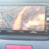 honda odyssey 2010 quick_quick_RB3_RB3-1117908 image 3