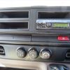 mitsubishi-fuso canter 2025 CFJ1319928 image 29