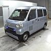 daihatsu hijet-van 2018 -DAIHATSU--Hijet Van S321V--S321V-0380348---DAIHATSU--Hijet Van S321V--S321V-0380348- image 5