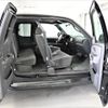 toyota tundra 2003 CFJ6617311 image 35