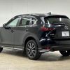 mazda cx-5 2017 -MAZDA--CX-5 LDA-KF2P--KF2P-103944---MAZDA--CX-5 LDA-KF2P--KF2P-103944- image 17