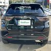 toyota harrier 2015 -TOYOTA--Harrier DBA-ZSU60W--ZSU60-0055130---TOYOTA--Harrier DBA-ZSU60W--ZSU60-0055130- image 22