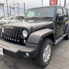 jeep wrangler 2015 CFJ1822314 image 1