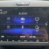 honda freed 2019 -HONDA--Freed DAA-GB7--GB7-1101665---HONDA--Freed DAA-GB7--GB7-1101665- image 18