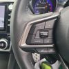 subaru legacy-b4 2020 CFJ1730671 image 27