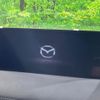 mazda cx-5 2022 CFJ1636055 image 3