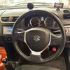 suzuki swift 2015 -SUZUKI 【諏訪 500ﾀ4909】--Swift ZC72S--350449---SUZUKI 【諏訪 500ﾀ4909】--Swift ZC72S--350449- image 14