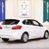 bmw 2-series 2017 -BMW--BMW 2 Series DBA-2A15--WBA2A32080V464139---BMW--BMW 2 Series DBA-2A15--WBA2A32080V464139- image 2