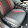 lexus is 2022 -LEXUS--Lexus IS 3BA-GSE31--GSE31-5057261---LEXUS--Lexus IS 3BA-GSE31--GSE31-5057261- image 21