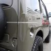 suzuki jimny 1996 GOO_JP_700070659730250523002 image 35
