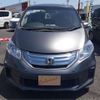 honda freed 2013 -HONDA--Freed DAA-GP3--GP3-1069463---HONDA--Freed DAA-GP3--GP3-1069463- image 15