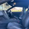nissan gt-r 2015 quick_quick_DBA-R35_R35-070535 image 20