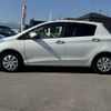 toyota vitz 2019 CFJ1515610 image 11