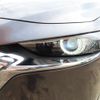 mazda mazda3 2020 quick_quick_BPFP_BPFP-110181 image 18