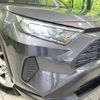 toyota rav4 2021 -TOYOTA--RAV4 6BA-MXAA52--MXAA52-4005490---TOYOTA--RAV4 6BA-MXAA52--MXAA52-4005490- image 12
