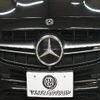 mercedes-benz amg 2017 -MERCEDES-BENZ--AMG CBA-213089--WDD2130892A300572---MERCEDES-BENZ--AMG CBA-213089--WDD2130892A300572- image 26