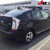toyota prius 2012 -TOYOTA--Prius ZVW30--5533955---TOYOTA--Prius ZVW30--5533955- image 10