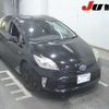 toyota prius 2013 -TOYOTA 【沼津 315ﾈ5】--Prius ZVW30-1694226---TOYOTA 【沼津 315ﾈ5】--Prius ZVW30-1694226- image 1