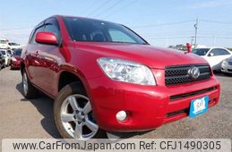 toyota rav4 2006 646828-N2025070159F-24