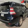 toyota land-cruiser-prado 2015 -TOYOTA 【富山 301ｻ6220】--Land Cruiser Prado TRJ150W--TRJ150-0062270---TOYOTA 【富山 301ｻ6220】--Land Cruiser Prado TRJ150W--TRJ150-0062270- image 6
