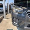 mazda cx-5 2015 -MAZDA--CX-5 DBA-KE5AW--KE5AW-200704---MAZDA--CX-5 DBA-KE5AW--KE5AW-200704- image 8