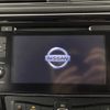 nissan leaf 2018 -NISSAN--Leaf ZAA-ZE1--ZE1-033942---NISSAN--Leaf ZAA-ZE1--ZE1-033942- image 13