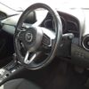 mazda cx-3 2019 -MAZDA 【岡山 341は121】--CX-3 DKEFW-205097---MAZDA 【岡山 341は121】--CX-3 DKEFW-205097- image 8