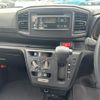 daihatsu mira-e-s 2020 quick_quick_5BA-LA350S_LA350S-0214825 image 12