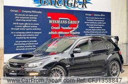 subaru impreza 2011 quick_quick_CBA-GRB_GRB-012040