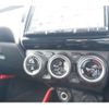 suzuki swift 2024 -SUZUKI 【千葉 302ﾗ3548】--Swift 4BA-ZC33S--ZC33S-604228---SUZUKI 【千葉 302ﾗ3548】--Swift 4BA-ZC33S--ZC33S-604228- image 29