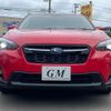 subaru xv 2018 -SUBARU 【名変中 】--Subaru XV GT7--075701---SUBARU 【名変中 】--Subaru XV GT7--075701- image 23