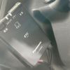 suzuki alto 2019 CFJ1504328 image 7