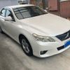 toyota mark-x 2011 -TOYOTA--MarkX DBA-GRX130--GRX130-6040264---TOYOTA--MarkX DBA-GRX130--GRX130-6040264- image 2