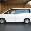 toyota voxy 2010 -TOYOTA 【和泉 380ﾇ 3】--Voxy DBA-ZRR70W--ZRR70-0350554---TOYOTA 【和泉 380ﾇ 3】--Voxy DBA-ZRR70W--ZRR70-0350554- image 37