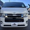 toyota hiace-van 2020 -TOYOTA--Hiace Van 3BF-TRH200V--TRH200-0327018---TOYOTA--Hiace Van 3BF-TRH200V--TRH200-0327018- image 2