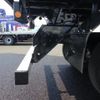 isuzu giga 2021 CFJ1529961 image 15