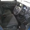 nissan dayz-roox 2018 -NISSAN--DAYZ Roox B21A--0518960---NISSAN--DAYZ Roox B21A--0518960- image 4