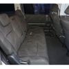 honda stepwagon-spada 2010 quick_quick_RK5_RK5-1040610 image 7