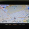 mazda demio 2014 -MAZDA 【豊田 500ﾐ1136】--Demio DBA-DEJFS--DEJFS-167249---MAZDA 【豊田 500ﾐ1136】--Demio DBA-DEJFS--DEJFS-167249- image 15