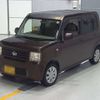 daihatsu move-conte 2010 -DAIHATSU 【長野 580ち2724】--Move Conte L585S-0017306---DAIHATSU 【長野 580ち2724】--Move Conte L585S-0017306- image 1