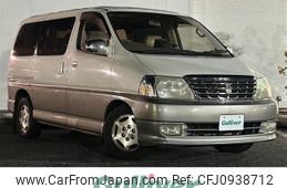 toyota grand-hiace 2000 -TOYOTA--Grand Hiace GF-VCH10W--VCH10-0016164---TOYOTA--Grand Hiace GF-VCH10W--VCH10-0016164-