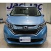 honda freed 2018 CFJ1582085 image 10