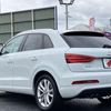 audi q3 2014 GOO_JP_700050301430241029006 image 10