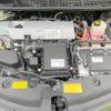 toyota prius-α 2013 -TOYOTA--Prius α DAA-ZVW41W--ZVW41-3331441---TOYOTA--Prius α DAA-ZVW41W--ZVW41-3331441- image 19