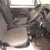 suzuki carry-truck 2017 CFJ1835393 image 6