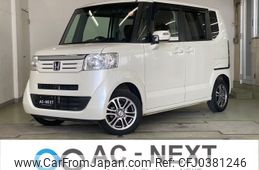 honda n-box 2014 -HONDA--N BOX DBA-JF1--JF1-1418210---HONDA--N BOX DBA-JF1--JF1-1418210-