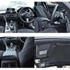 bmw 3-series 2012 quick_quick_DBA-3B20_WBA3816090NP48444 image 3