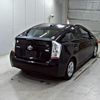 toyota prius 2010 -TOYOTA--Prius ZVW30-0130302---TOYOTA--Prius ZVW30-0130302- image 6